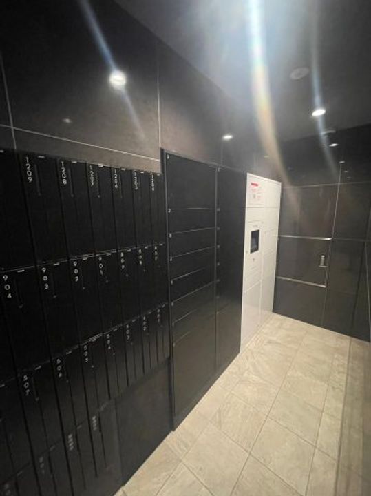 プレサンス丸の内アデルのその他画像