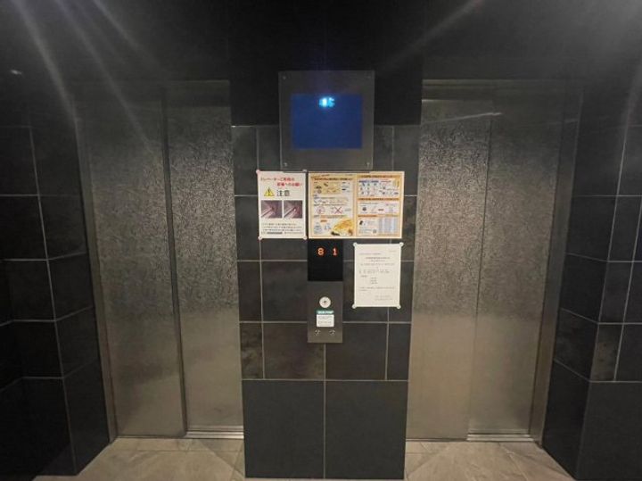 プレサンス丸の内アデルのその他画像