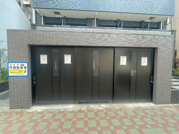 プレサンス丸の内アデルのその他画像