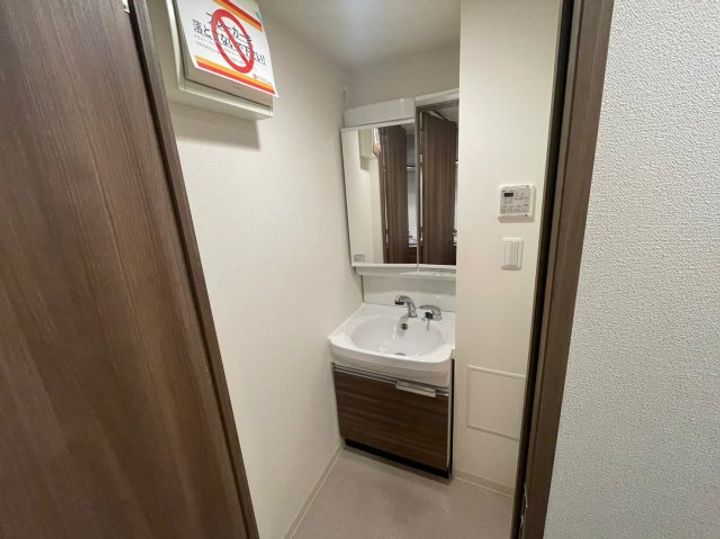 プレサンス丸の内アデルのその他画像