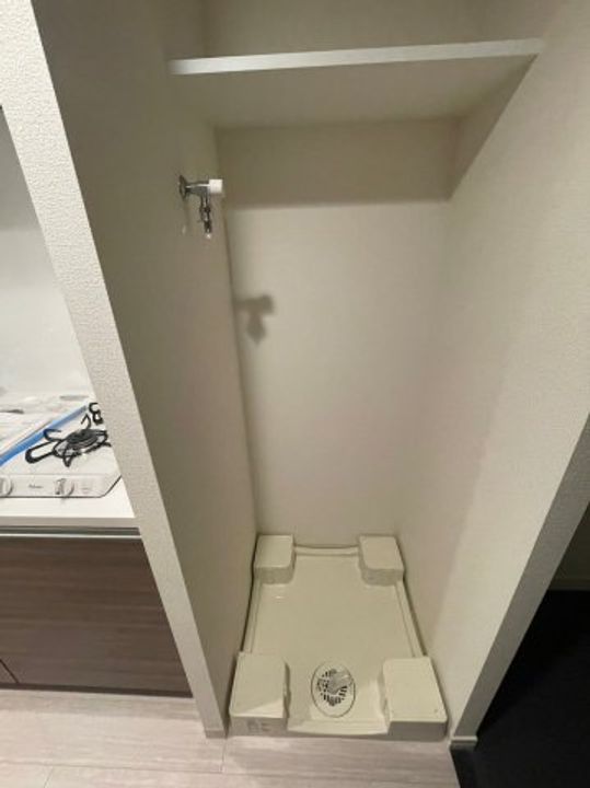 プレサンス丸の内アデルのその他画像