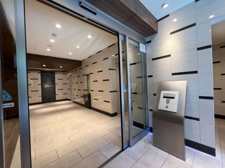 プレサンス久屋大通公園セラフィのその他画像