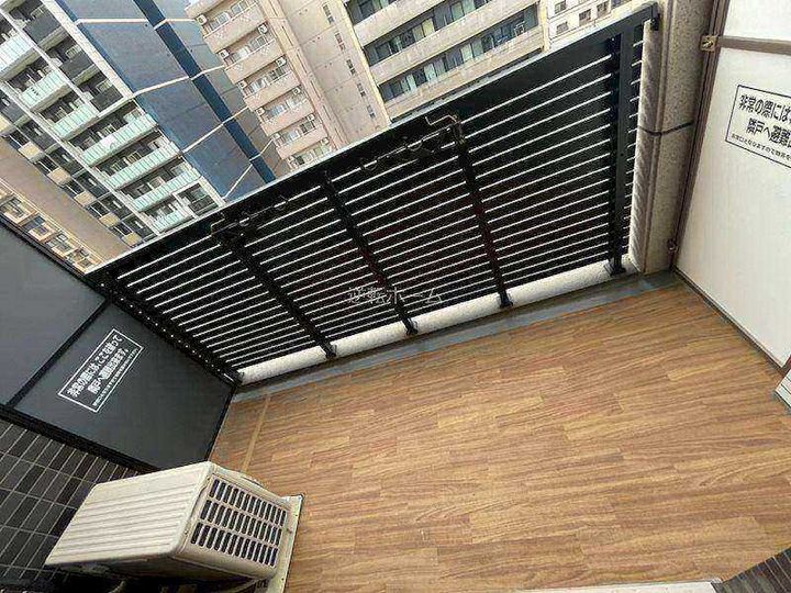 プレサンス久屋大通公園セラフィのその他画像