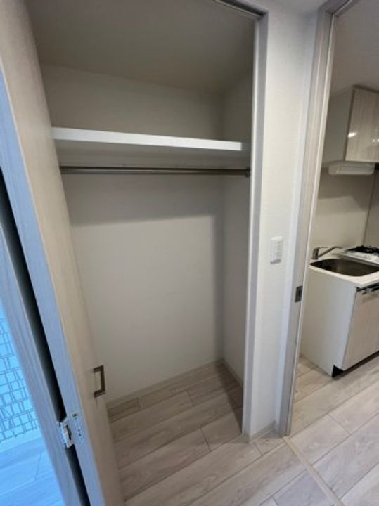 プレサンスSAKAEフロントのその他画像