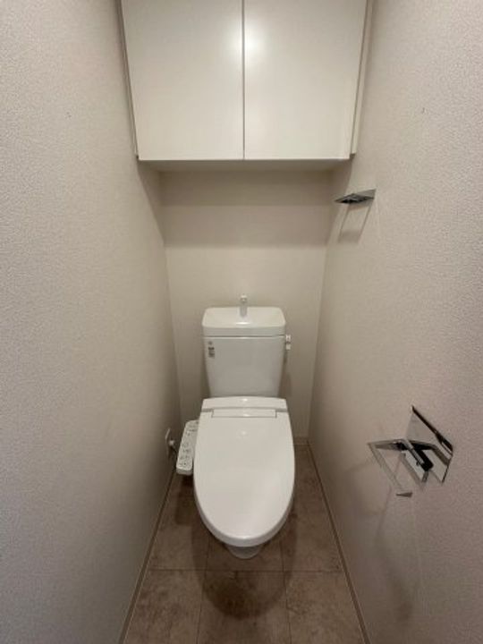 プレサンスSAKAEフロントのその他画像