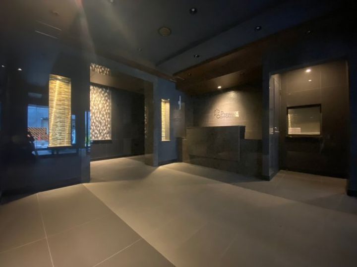 プレサンスSAKAEフロントのその他画像