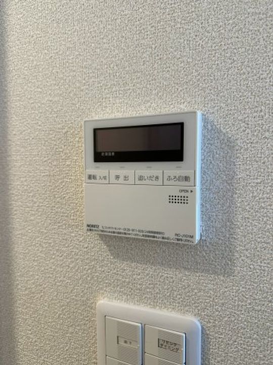 プレサンスSAKAEフロントのその他画像