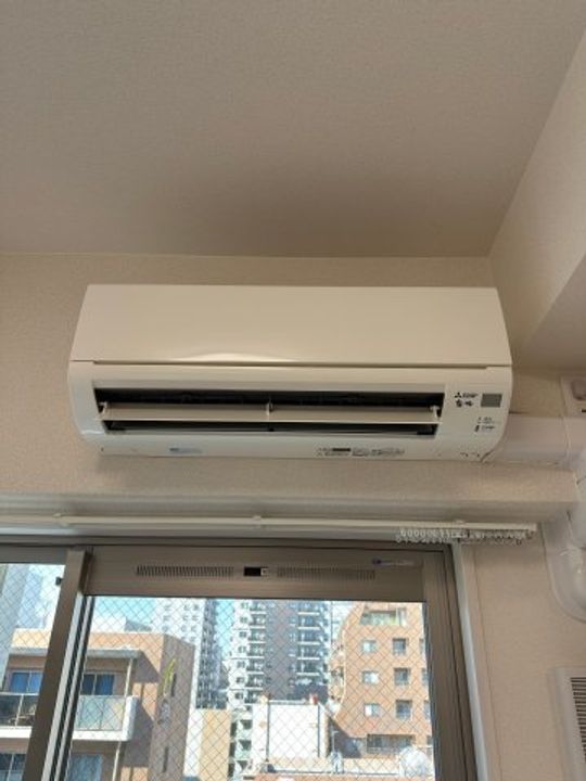 プレサンスSAKAEフロントのその他画像