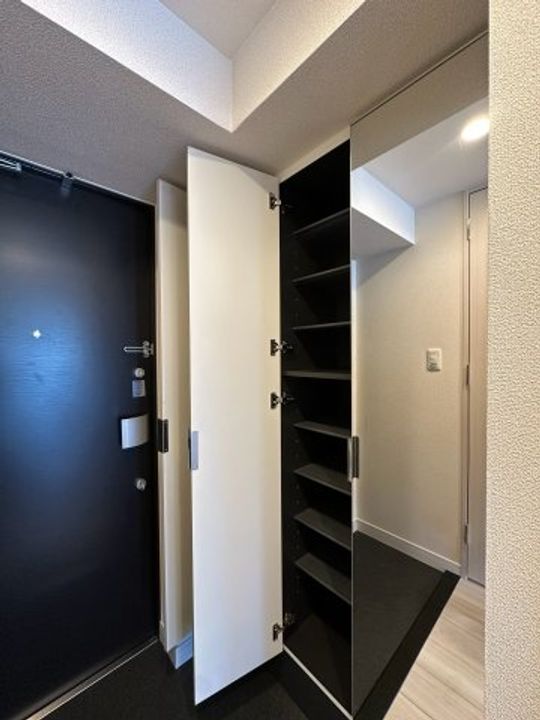 プレサンスSAKAEフロントのその他画像