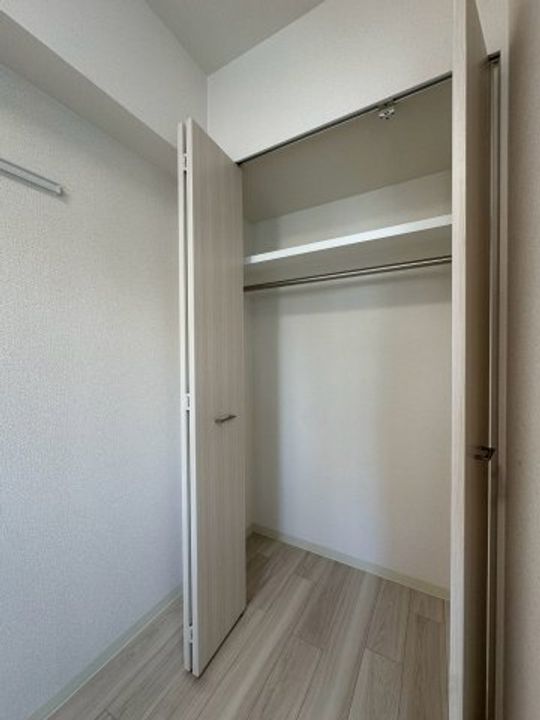 プレサンスSAKAEフロントのその他画像