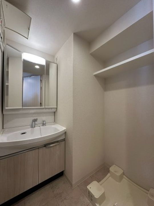 プレサンスSAKAEフロントのその他画像