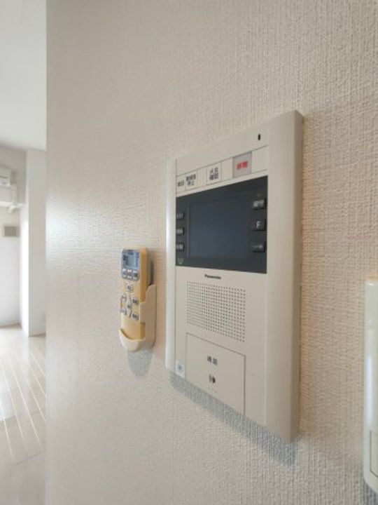 プレサンス東別院駅前コネクションのその他画像