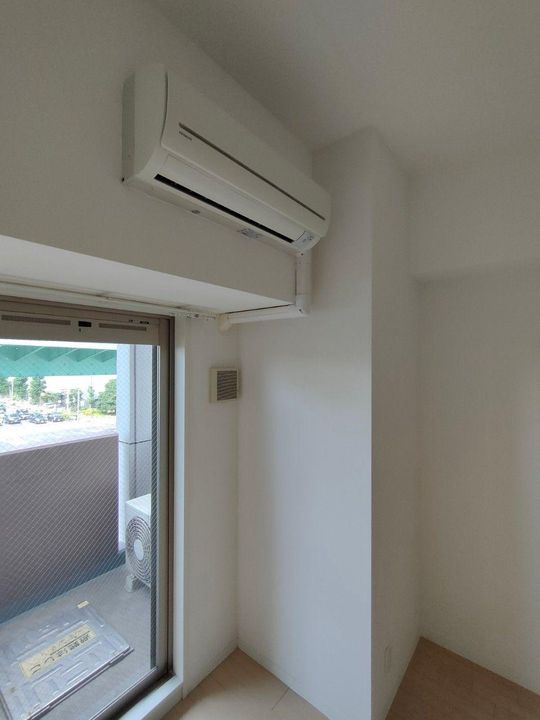 プレサンス東別院駅前コネクションのその他画像