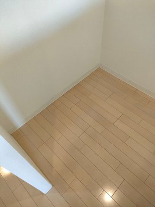 プレサンス東別院駅前コネクションのその他画像