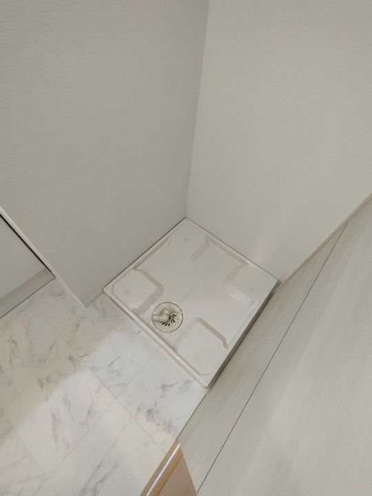 プレサンス東別院駅前コネクションのその他画像