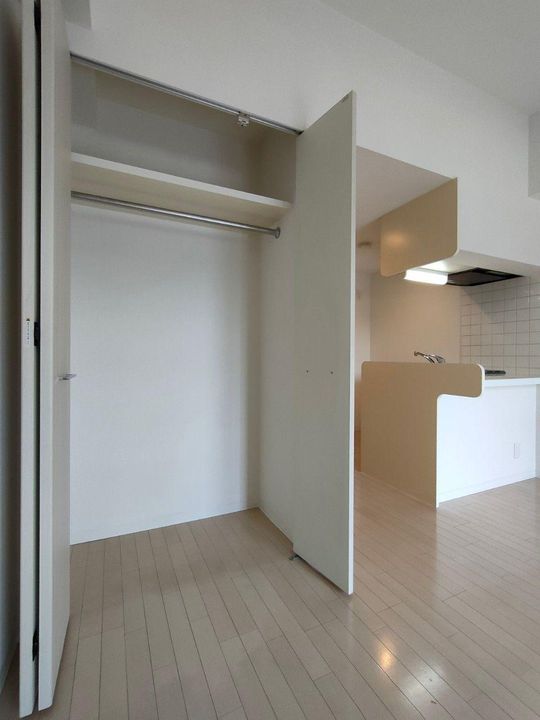 プレサンス東別院駅前コネクションのその他画像