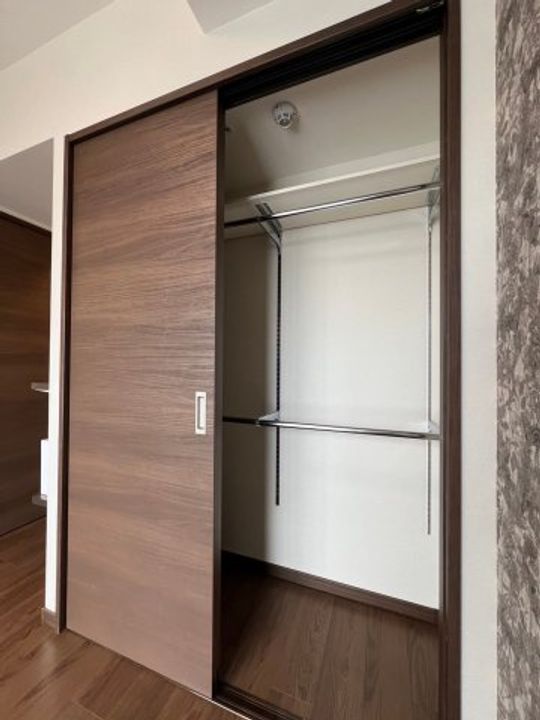 エステシア上前津のその他画像