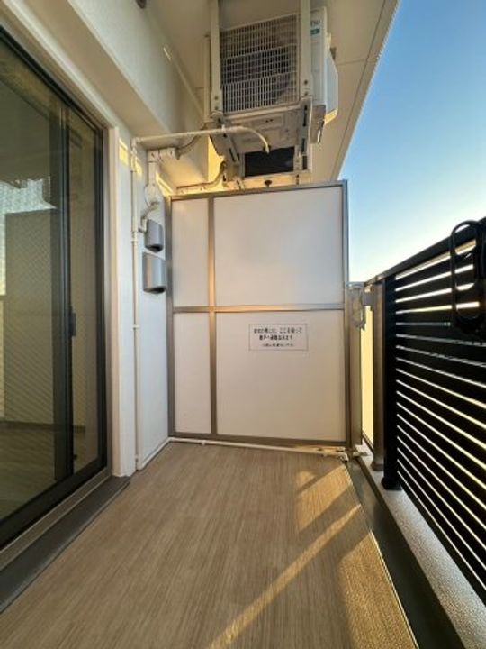 エステムコート名古屋千種グレイスのその他画像