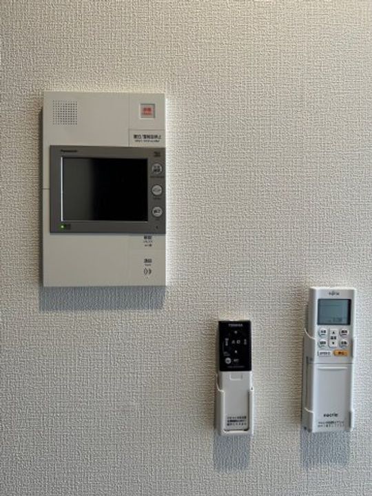 エステムコート名古屋千種グレイスのその他画像