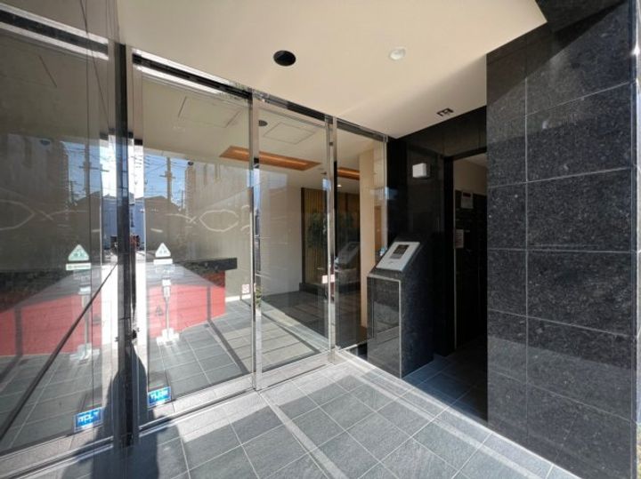 エステムコート名古屋千種グレイスのその他画像