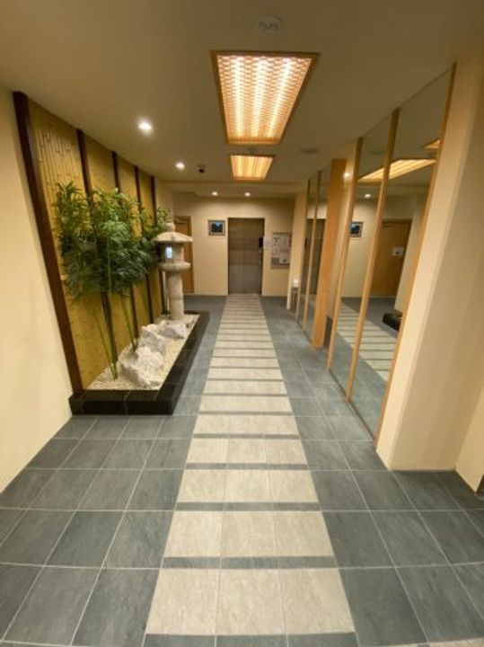 エステムコート名古屋千種グレイスのその他画像