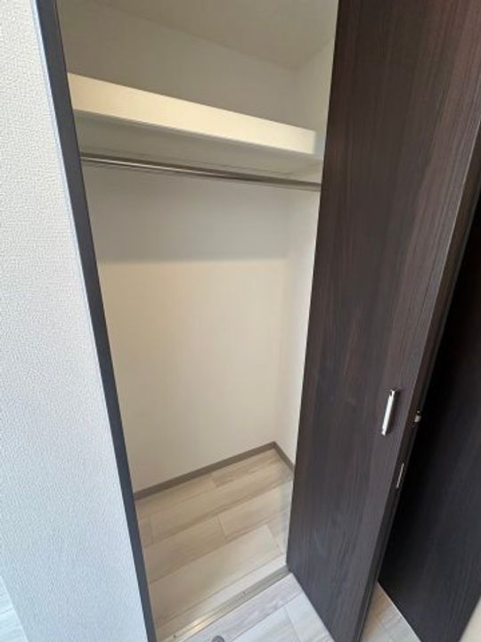 エステムコート名古屋千種グレイスのその他画像