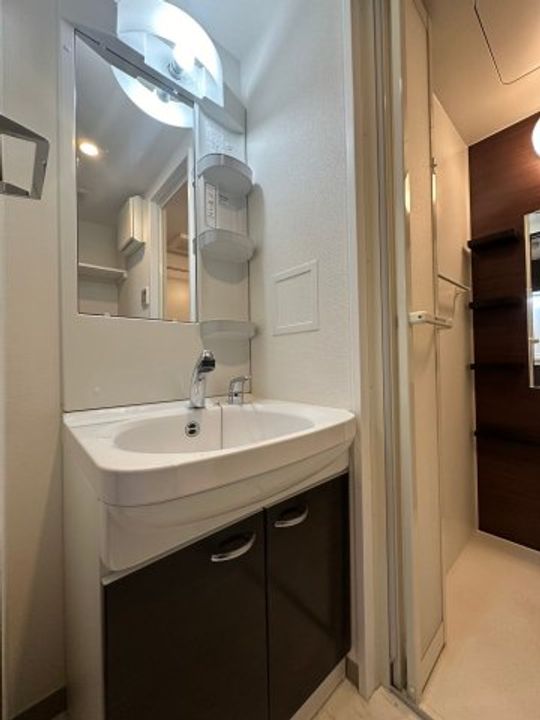 エステムコート名古屋千種グレイスのその他画像