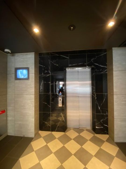 ファステート名古屋駅前ドリームのその他画像