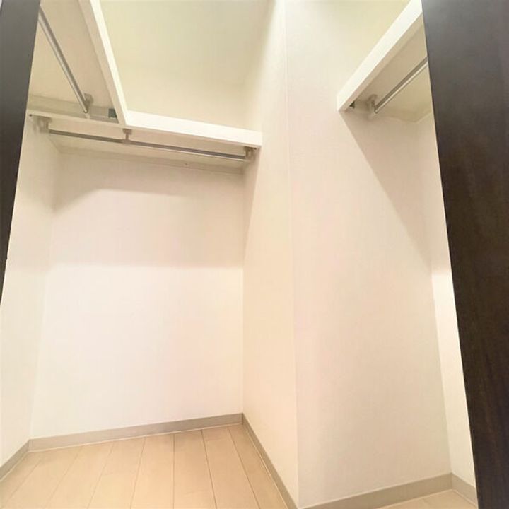 シャルマン新栄のその他画像