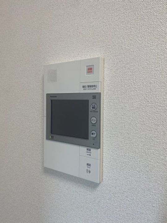 プレサンス新栄アーバンフローのその他画像