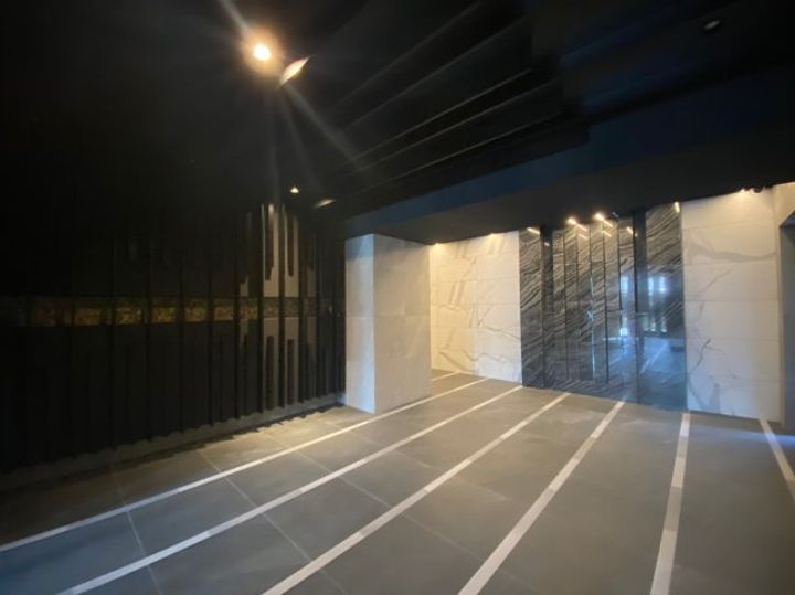 プレサンス新栄アーバンフローのその他画像