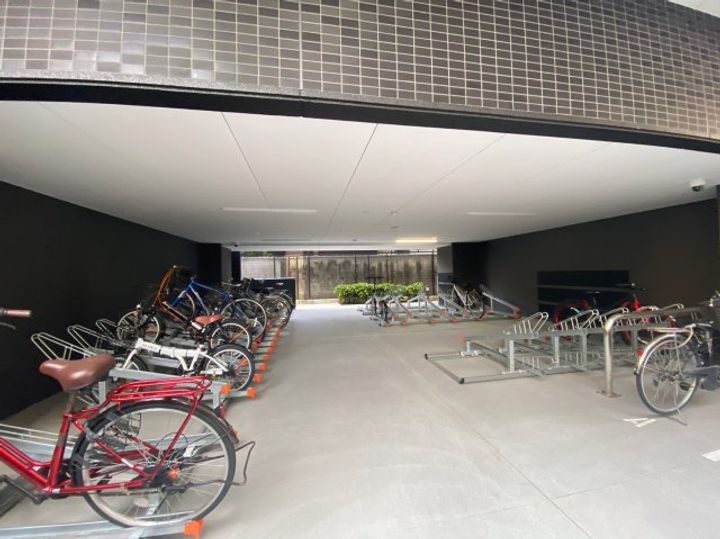 プレサンス新栄アーバンフローのその他画像