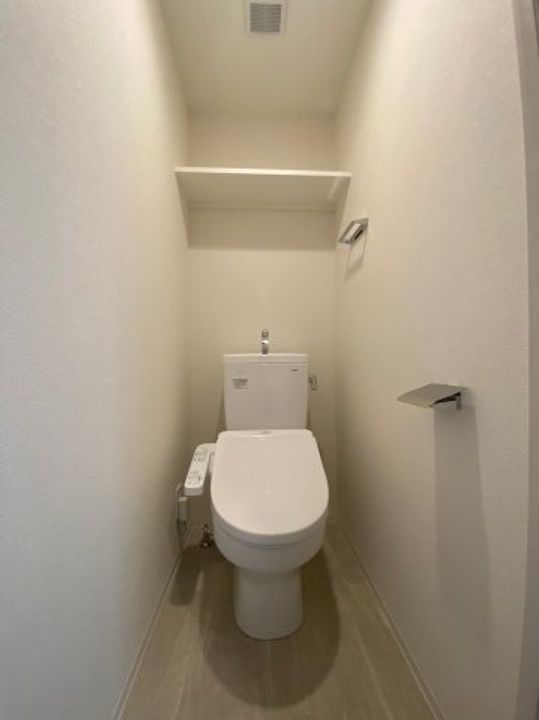 プレサンス新栄アーバンフローのその他画像