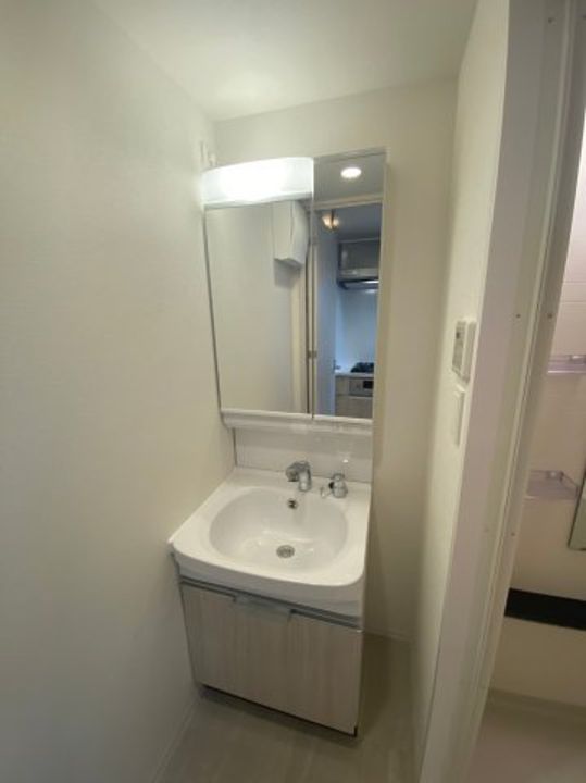 プレサンス新栄アーバンフローのその他画像