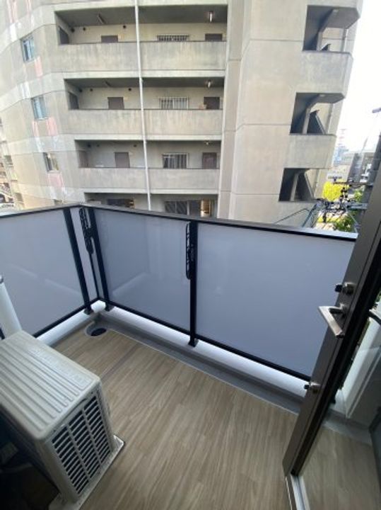 プレサンス新栄アーバンフローのその他画像