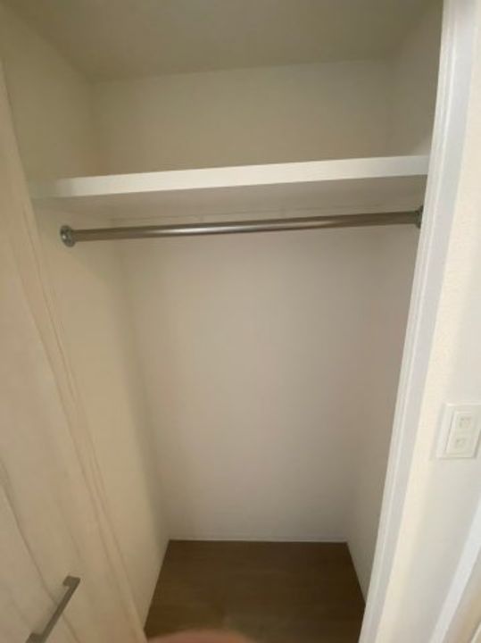 プレサンス新栄アーバンフローのその他画像