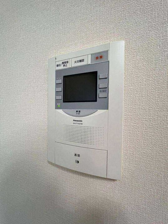 プレサンス上前津エレスタのその他画像