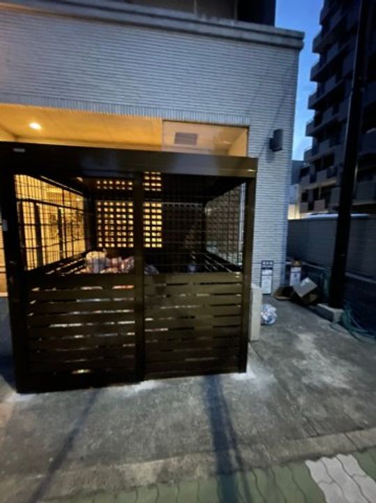 プロシード金山のその他画像