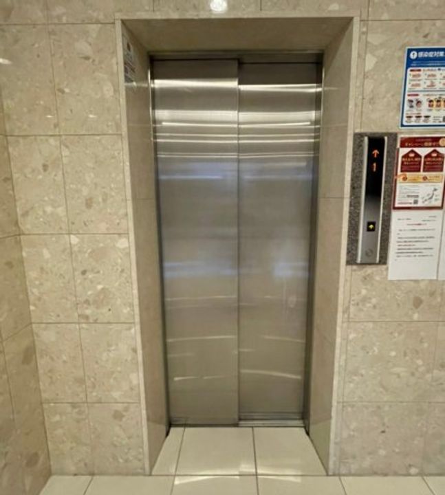 高畑レジデンスのその他画像