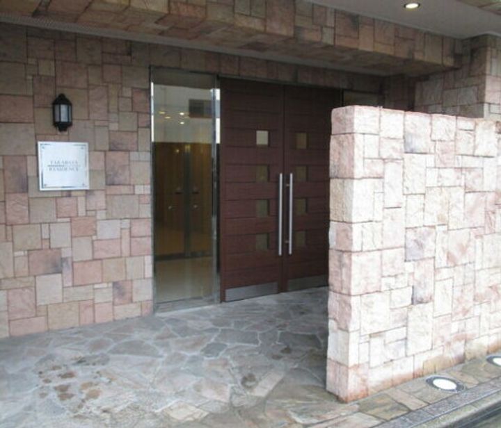 高畑レジデンスのその他画像