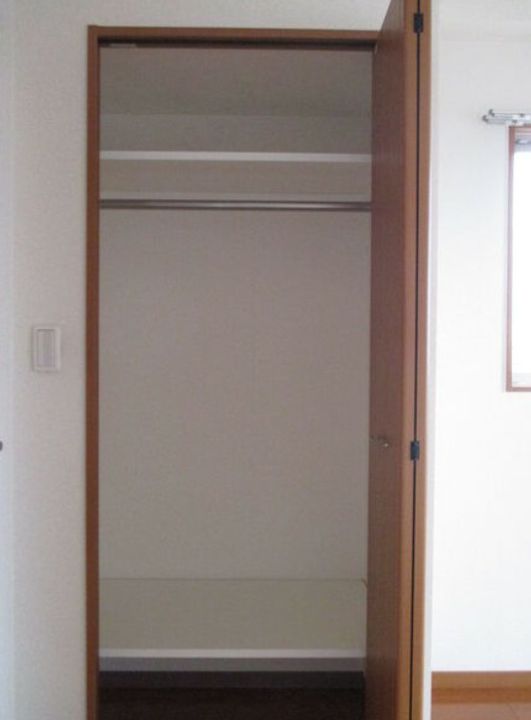 高畑レジデンスのその他画像