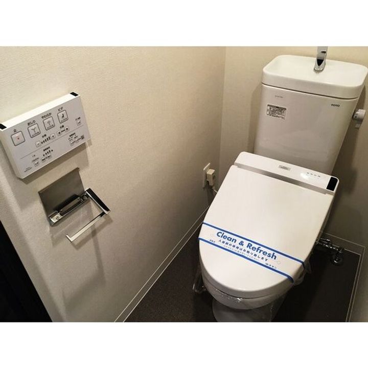 ブランシエスタ泉のその他画像