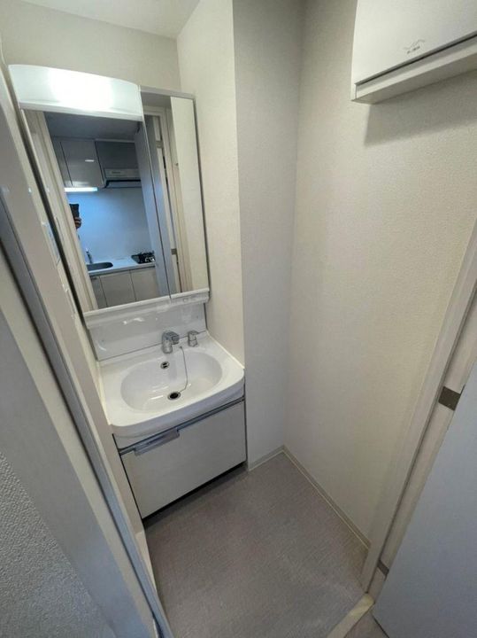 プレサンス名古屋駅ゲート508のその他画像