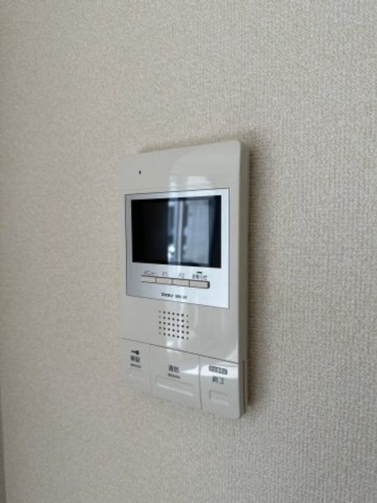 セストチッタ六番町(セストチッタロクバンチョウ203のその他画像