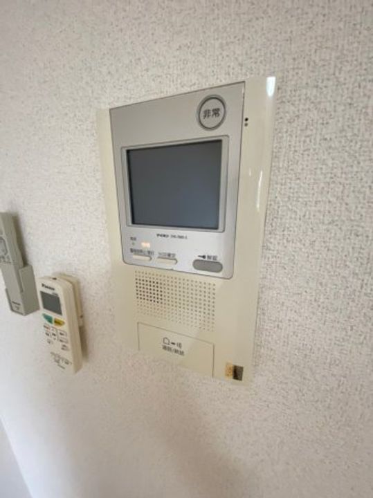 サン・名駅南ビルのその他画像