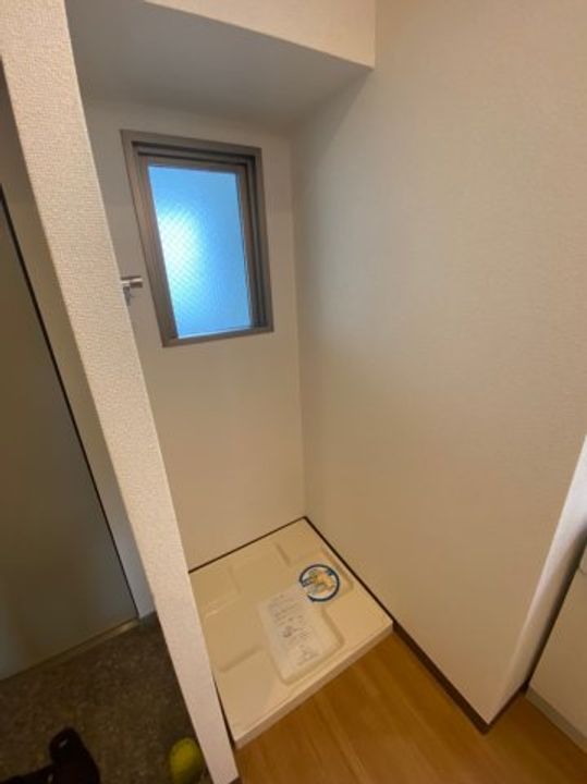 サン・名駅南ビルのその他画像