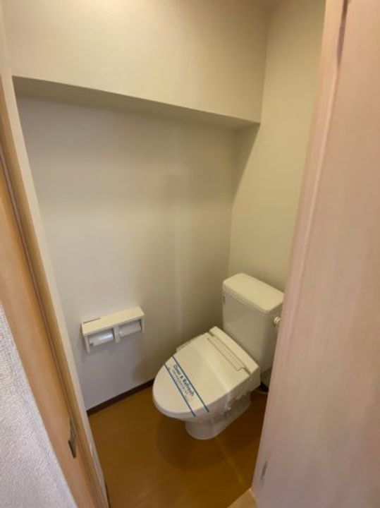 サン・名駅南ビルのその他画像