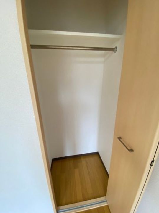 サン・名駅南ビルのその他画像