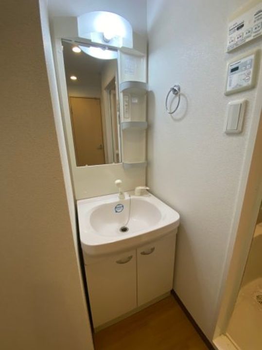 サン・名駅南ビルのその他画像