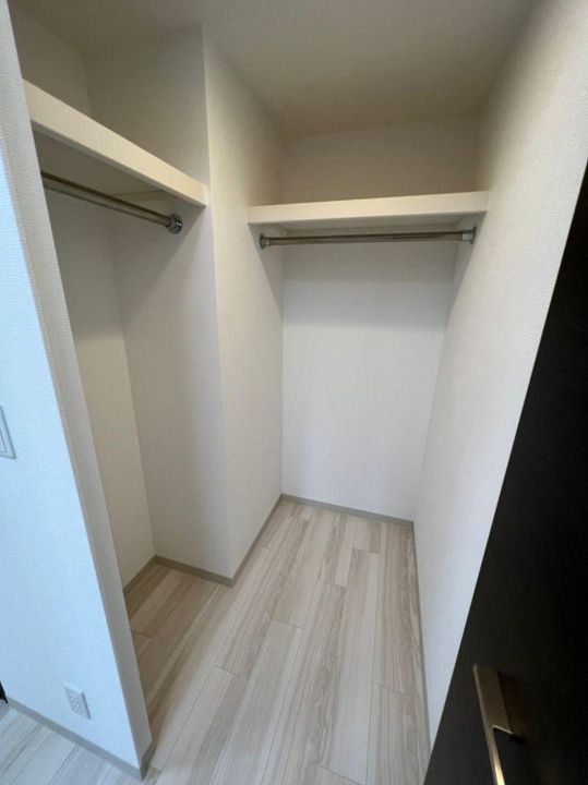 エステムコート名古屋新栄Ⅱアリーナのその他画像